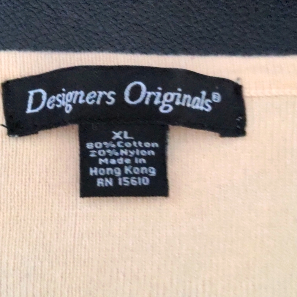 Sweater - Picture 6 of 8